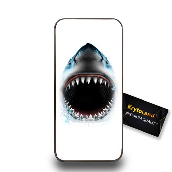 Премиум Кейс за Samsung Galaxy A40