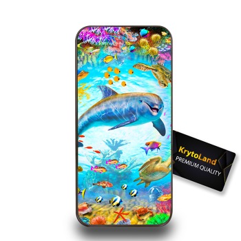 Премиум Кейс за Samsung Galaxy A40