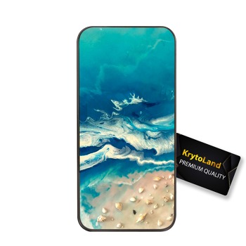 Премиум Кейс за Samsung Galaxy A40