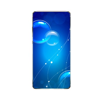 Силиконов Кейс за Samsung Galaxy A12