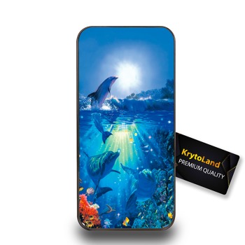 Премиум Кейс за Samsung Galaxy A52