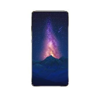 Силиконов Кейс за Samsung Galaxy A03S