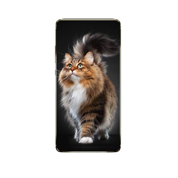 Силиконов Кейс за Samsung Galaxy A03S