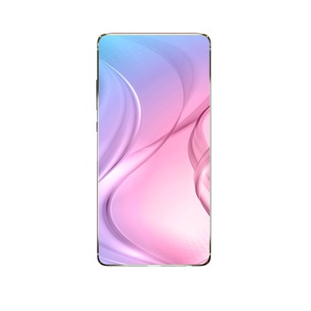 Силиконов Кейс за Samsung Galaxy A03S