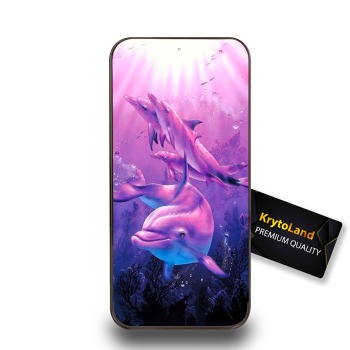 Премиум Кейс за Samsung Galaxy A53 (5G)