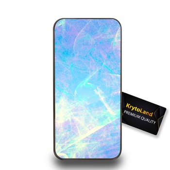 Премиум Кейс за Samsung Galaxy Note 9