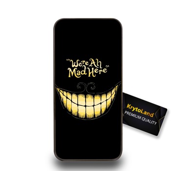 Премиум Кейс за Samsung Galaxy Note 9