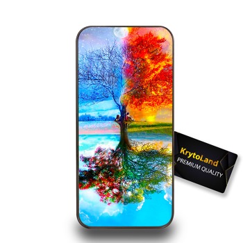 Премиум Кейс за Samsung Galaxy Note 9