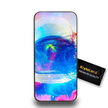 Премиум Кейс за Samsung Galaxy Note 9