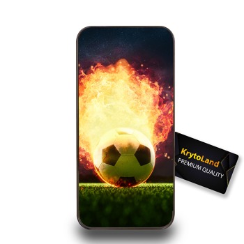 Премиум Кейс за Samsung Galaxy Note 9