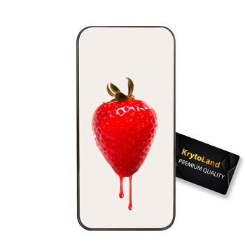 Премиум Кейс за Samsung Galaxy Note 9