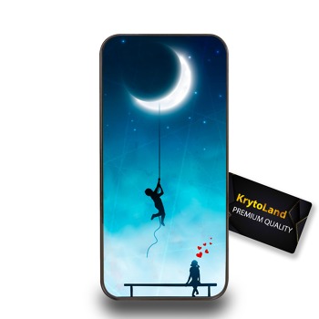 Премиум Кейс за Samsung Galaxy Note 10