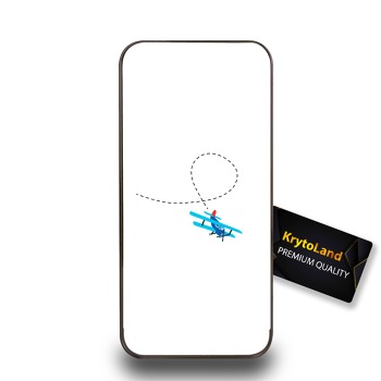 Премиум Кейс за Samsung Galaxy Note 10