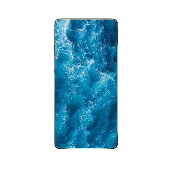 Силиконов Кейс за Samsung Galaxy Note 10 Lite