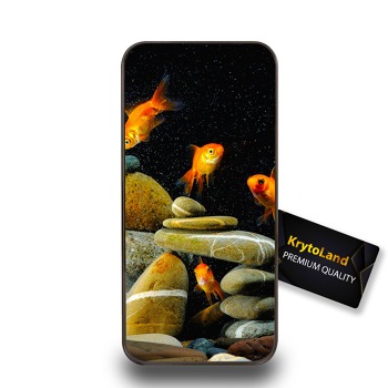 Премиум Кейс за Samsung Galaxy Note 20