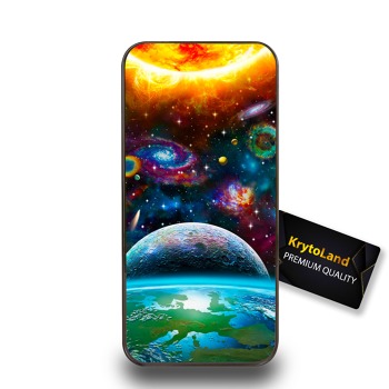 Премиум Кейс за Samsung Galaxy Note 20 Ultra