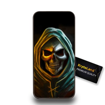 Премиум Кейс за Motorola Moto G 5G