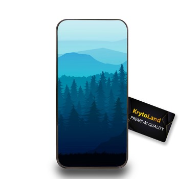 Премиум Кейс за Motorola Moto G30