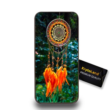 Премиум Кейс за Motorola Moto G30