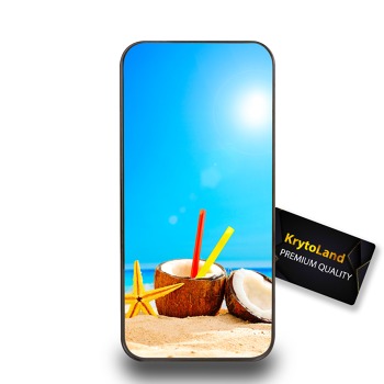 Премиум Кейс за Motorola Moto G30