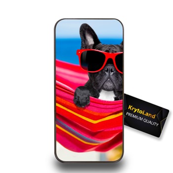 Премиум Кейс за Motorola Moto G30