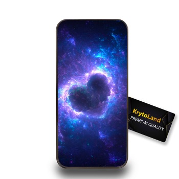 Премиум Кейс за Motorola Moto G30