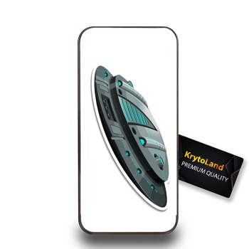 Премиум Кейс за Motorola Moto G30