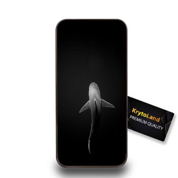 Премиум Кейс за Motorola Moto G30