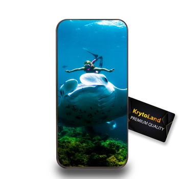 Премиум Кейс за Motorola Moto G30