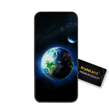 Премиум Кейс за Motorola Moto G30