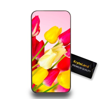 Премиум Кейс за Motorola Moto G20