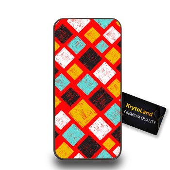 Премиум Кейс за Motorola Moto G20