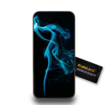 Премиум Кейс за Motorola Moto G20