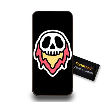 Премиум Кейс за Motorola Moto G20