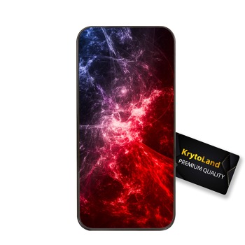 Премиум Кейс за Motorola Moto G20