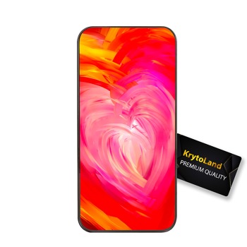 Премиум Кейс за Motorola Moto G20