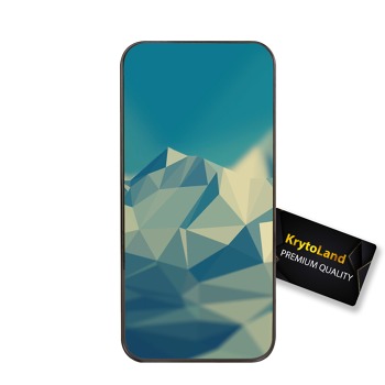 Премиум Кейс за Motorola Moto G20