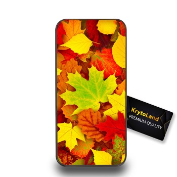 Премиум Кейс за Motorola Moto G10