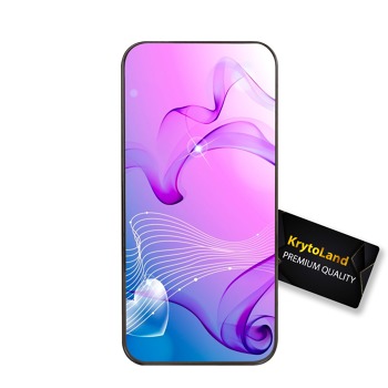 Премиум Кейс за Motorola Moto G9 Play