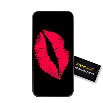 Премиум Кейс за Motorola Moto G9 Play