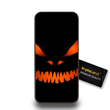 Премиум Кейс за Motorola Moto G60S