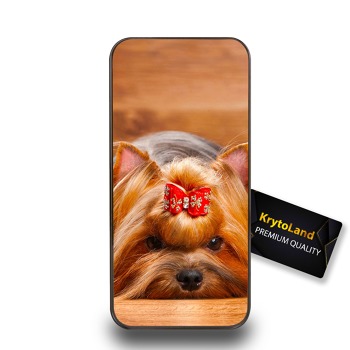 Премиум Кейс за Motorola Moto G60