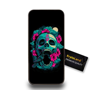 Премиум Кейс за Motorola Moto G60