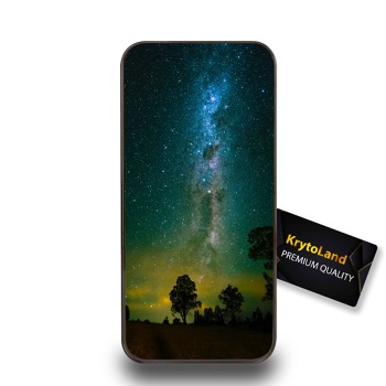 Премиум Кейс за Motorola Moto G60