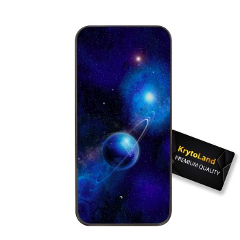 Премиум Кейс за Motorola Moto G60