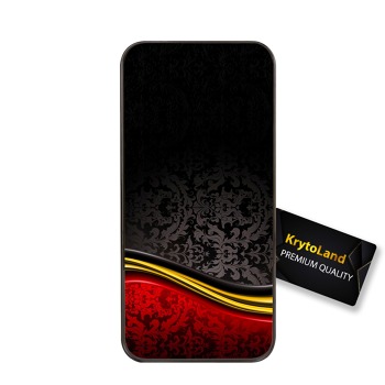 Премиум Кейс за Motorola Moto G60