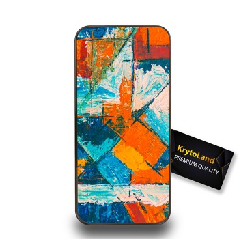 Премиум Кейс за Motorola Moto G31 4G