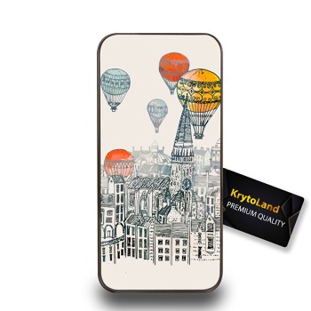 Премиум Кейс за Motorola Moto G31 4G