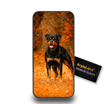 Премиум Кейс за Motorola Moto G31 4G