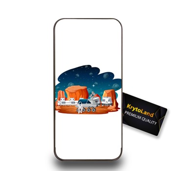 Премиум Кейс за Motorola Moto G31 4G